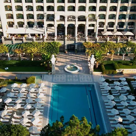 Astor Garden Hotel-3